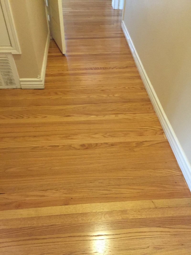 WhatsApp-Image-2025-07-22-at-22.12.02-2