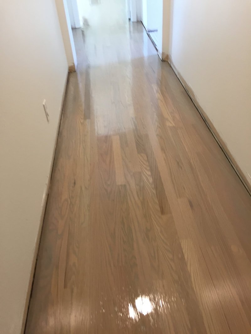 WhatsApp-Image-2025-07-22-at-22.12.05-2