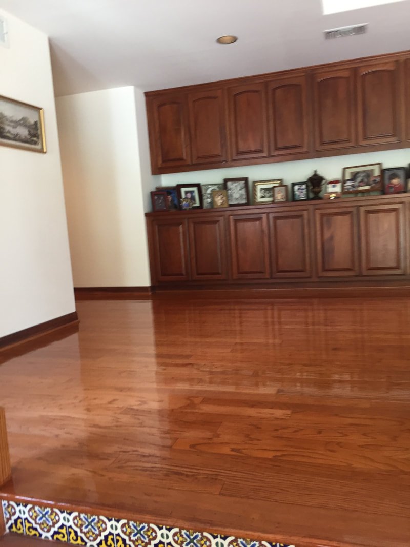 WhatsApp-Image-2025-07-22-at-22.12.07