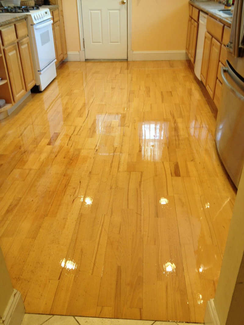 WhatsApp-Image-2025-07-22-at-22.12.09