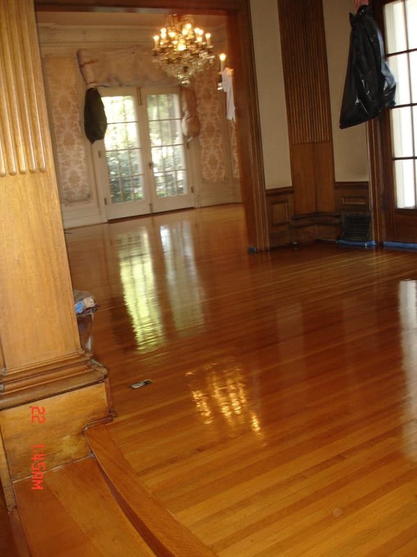 WhatsApp-Image-2025-07-22-at-22.12.55